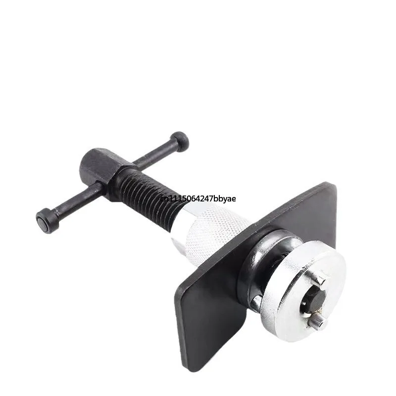 3-Piece set of special tools for brake pump return, automobile brake pads, disassembly and assembly, calipers, piston reset