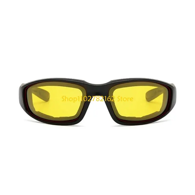 

547B Outdoor Cycling Glasses Mountain Bike Goggles Bicycles Sunglasses Man Women