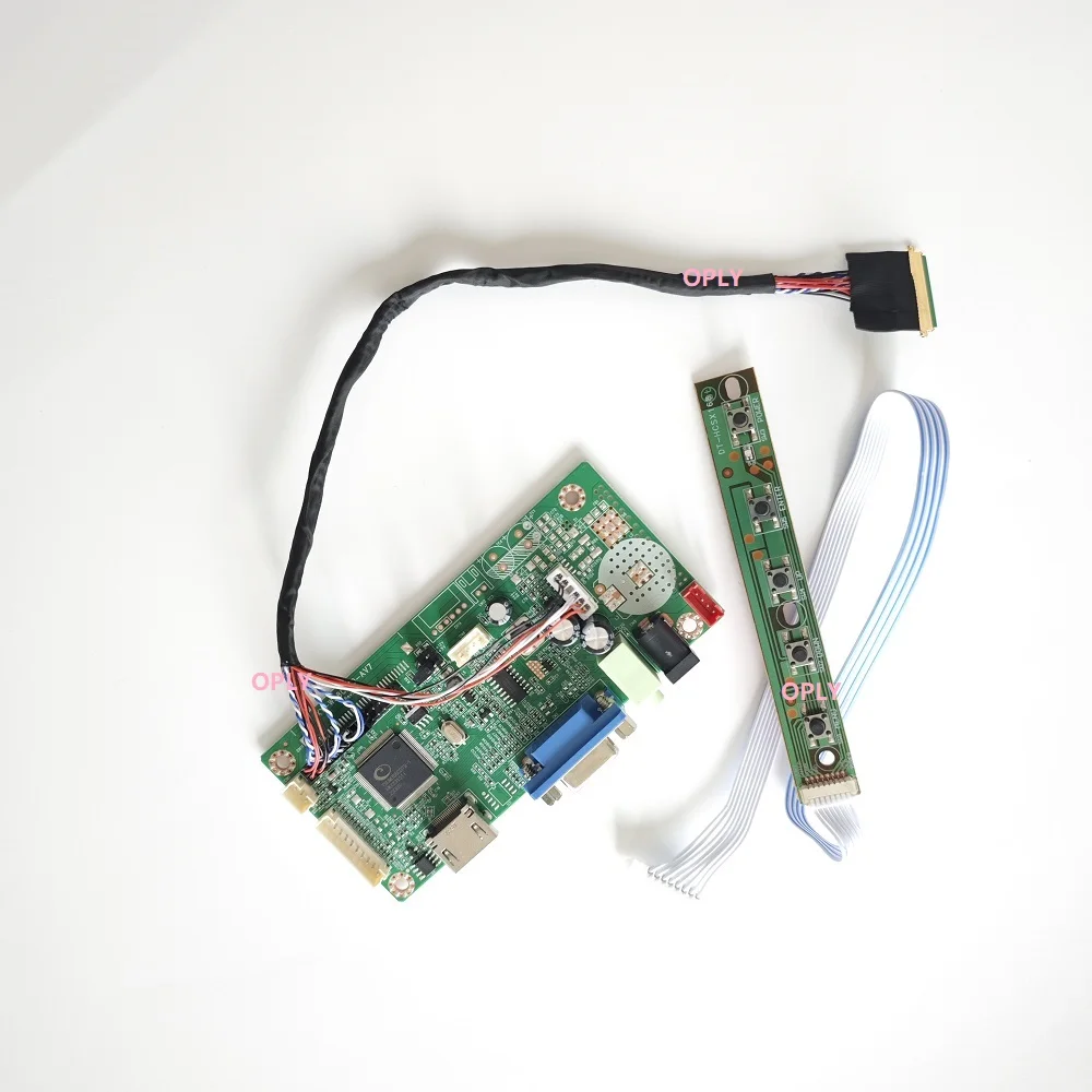 58C Controller Boar… - image