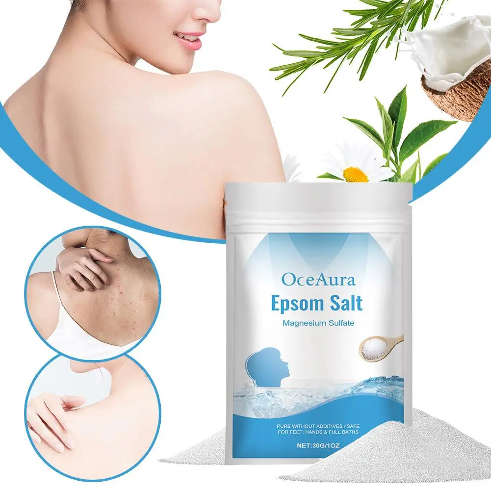 Thumbnail 3 - #5 Compare Scrubs Treatments Before You Buy