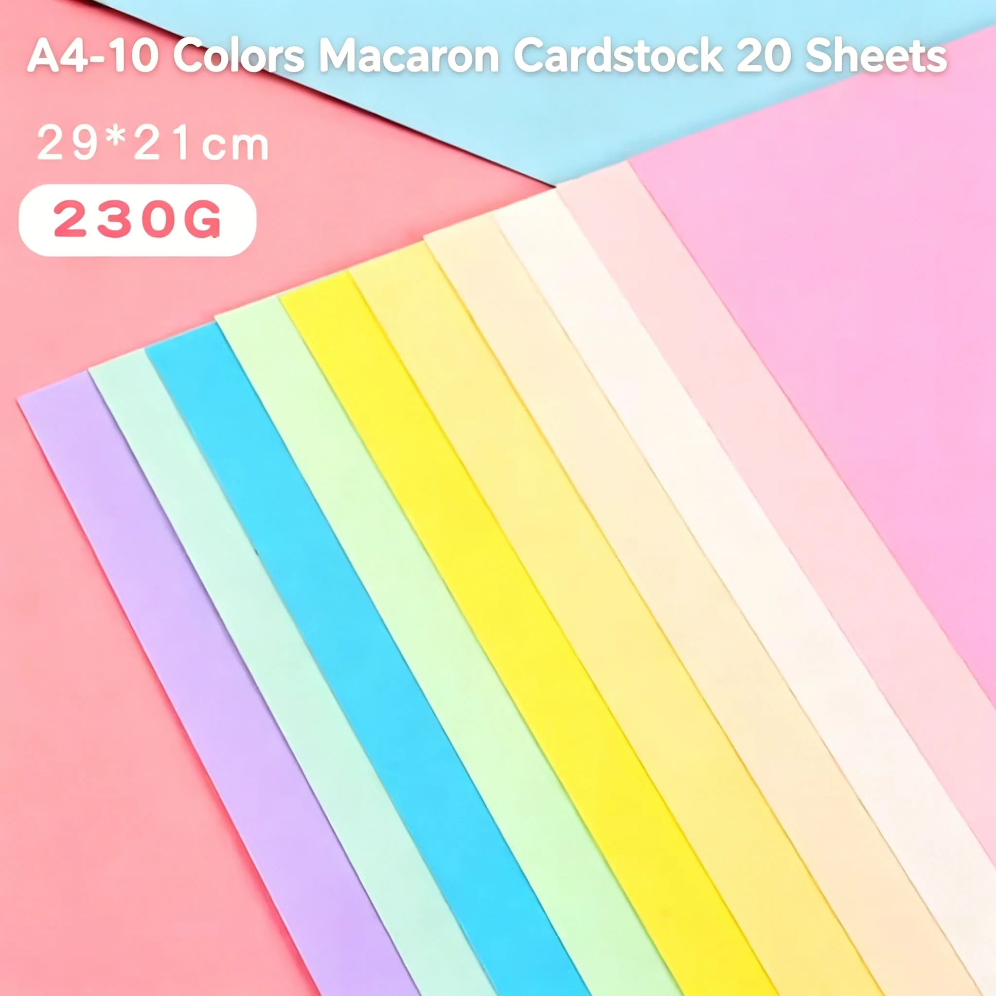 papel-colorido-a4-macaron-230gsm-papel-grosso-colorido-em-10-cores-20-folhas-para-artesanato-diy-e-scrapbooking