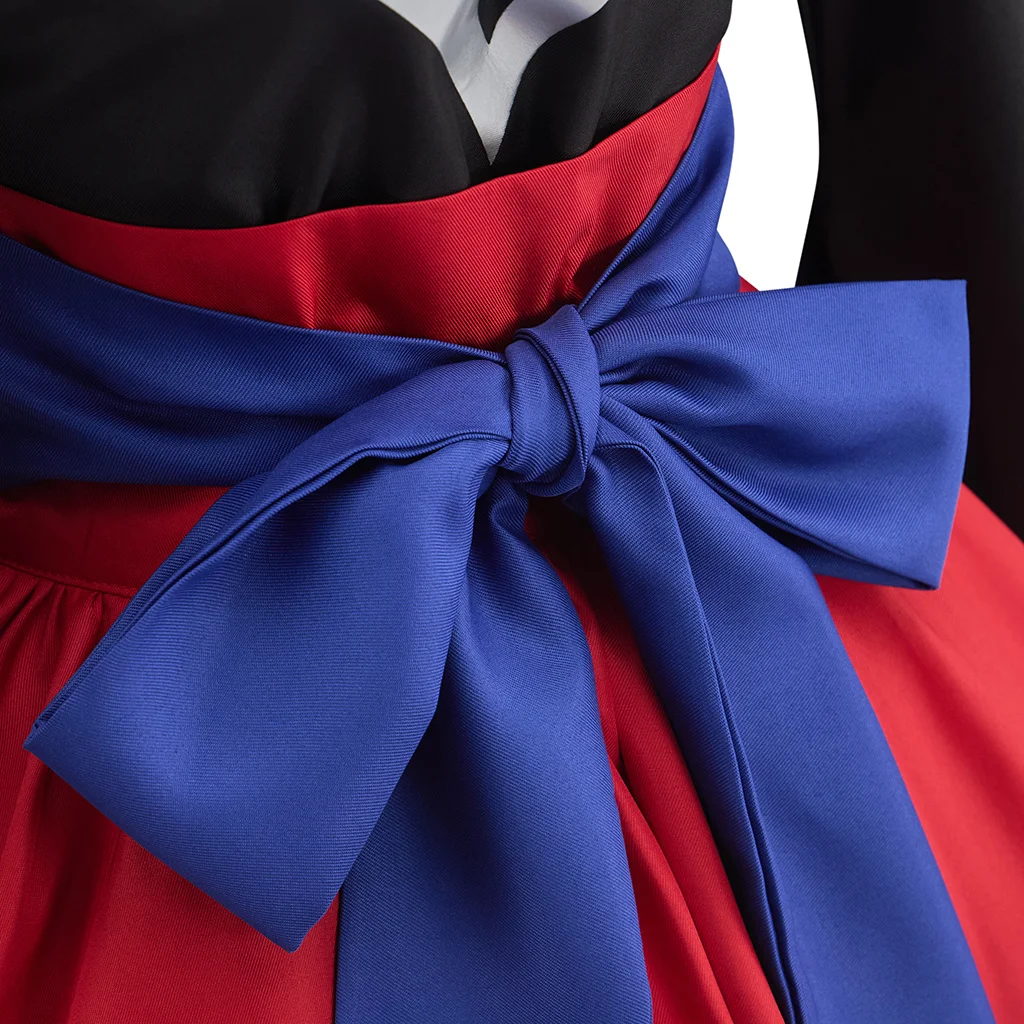 Sb63470f82d204fa8b4d9273b5a65cc25X - Kingdom Hearts Shop