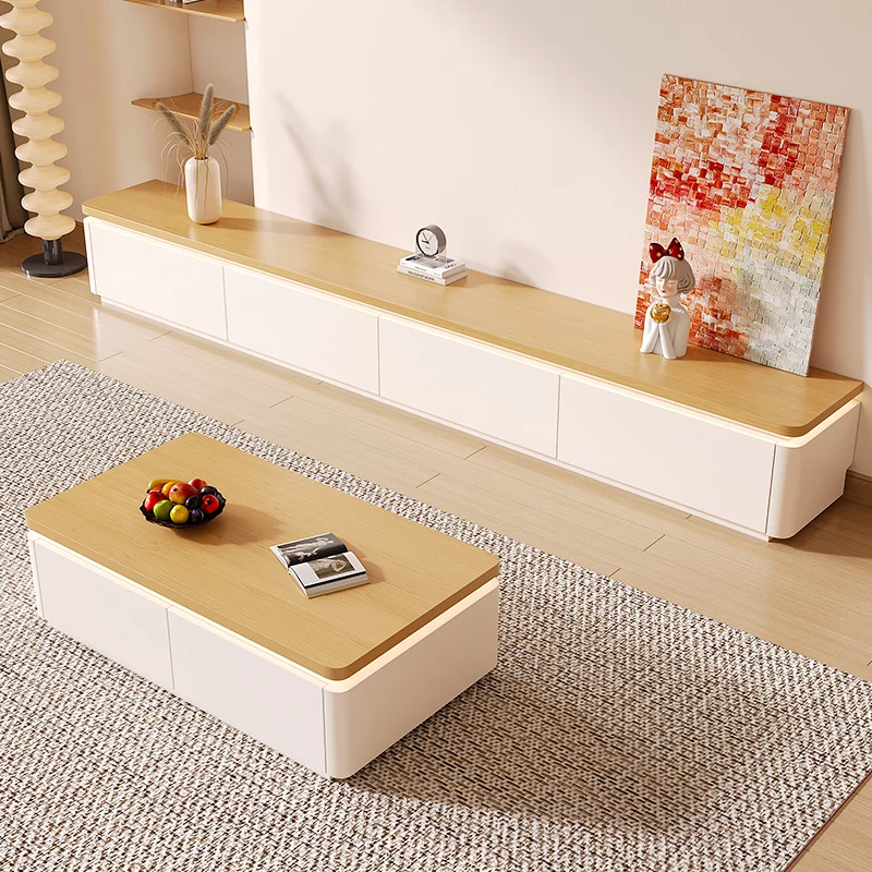 

Live Tv Cabinet Dressers Armoires De Salon Magalu Fireplace Tv Cabinet Entertainment Chest Muebles Para Hogar Luxury Furniture