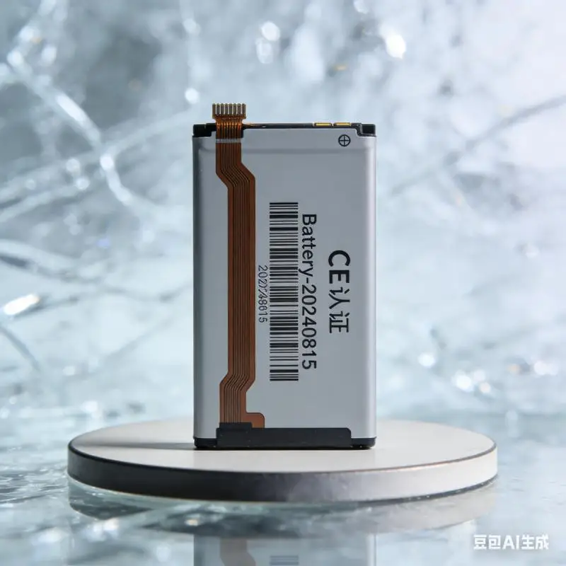 533-000146(2ICR19/6…