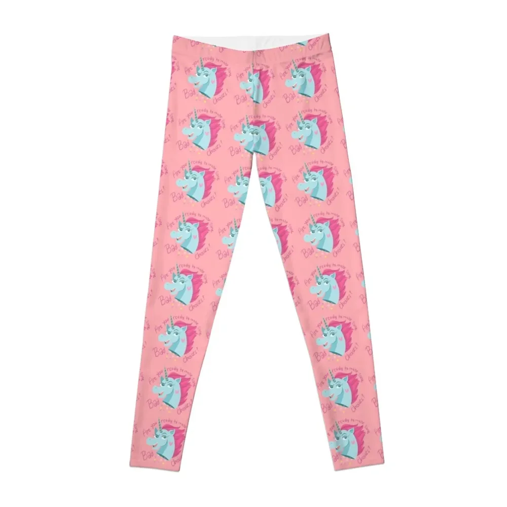 

Bad Choices Leggings Sweatpants sporty woman gym Women's sports Womens Leggings
