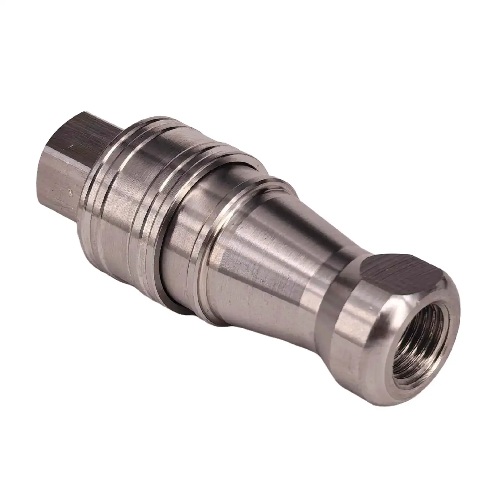 1/8" 1/4" Bspt/Npt …