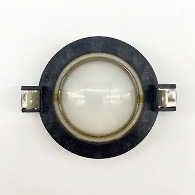 Aftermarket Diaphragm For RCF 408-A 410-A, 412-A, 415-A, 4Pro 1031A HF Driver 8Ω