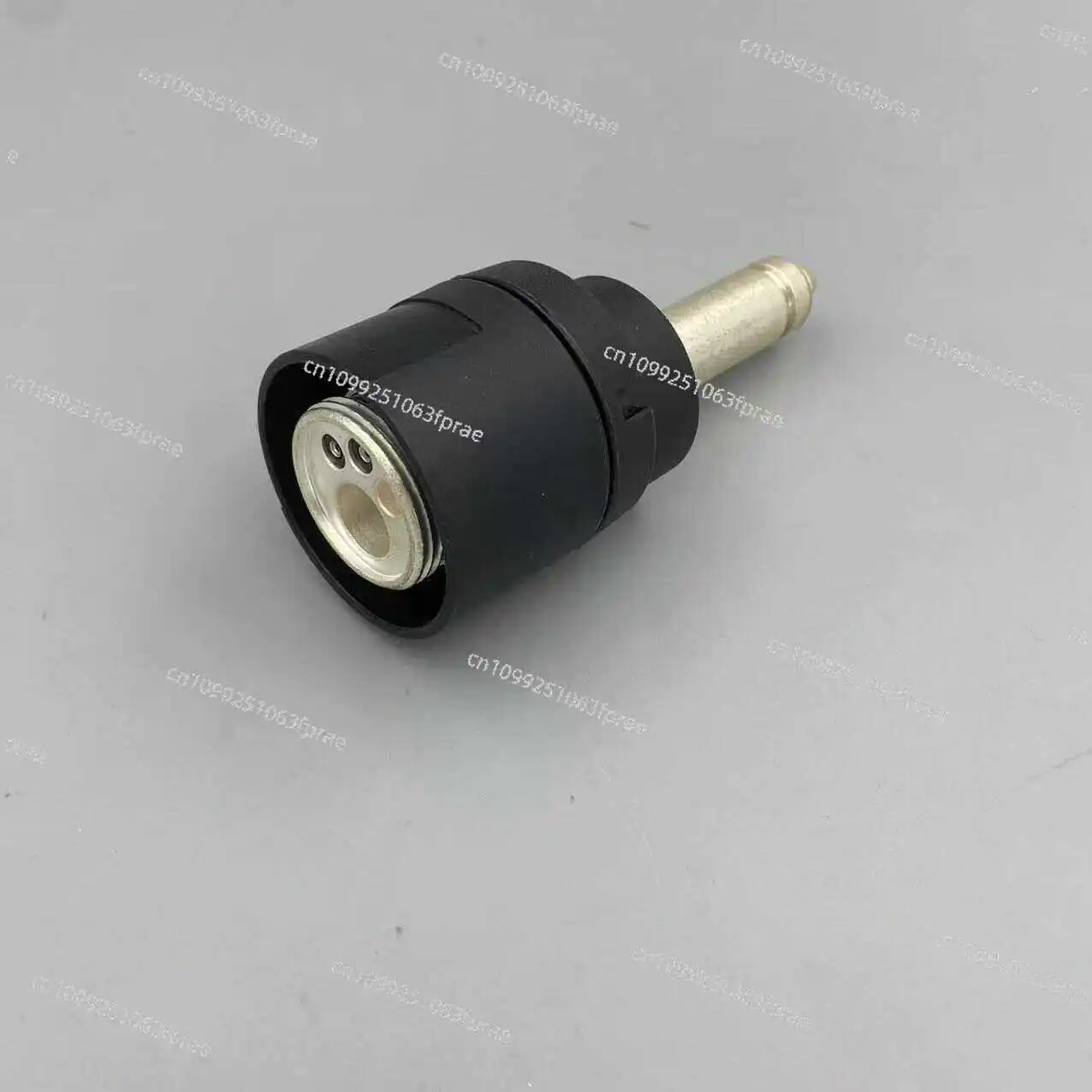 

TPS400 conversion plug welding torch European interface 44.0350.3565Adapter-ZA FSC