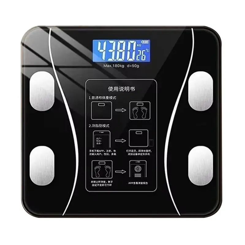 aef5-body-fat-scale-for-effective-weight-management-ultra-precise-home-weighing-scale