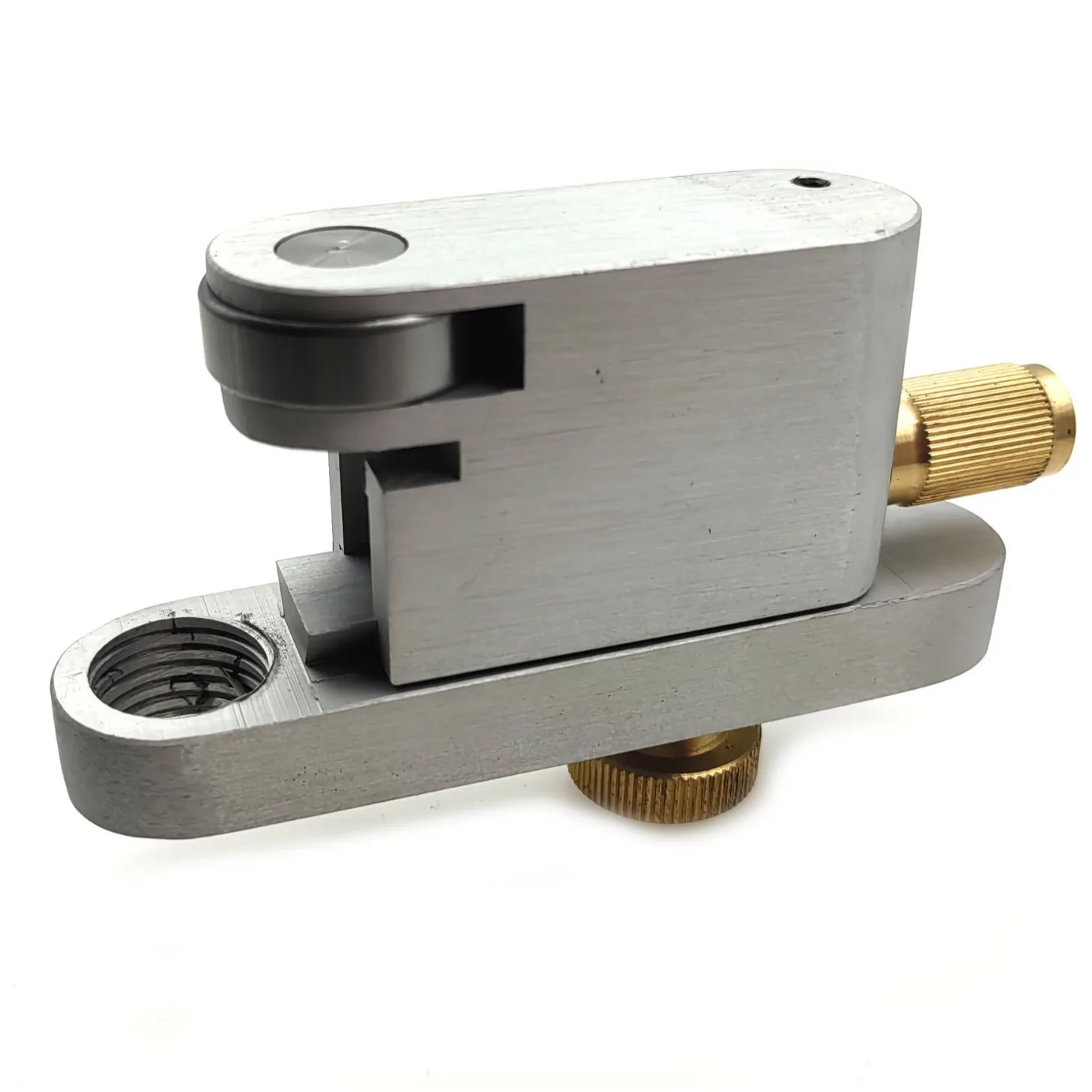 Violin Inlay Tool, Adjustable Purfling Cutter, Marking Tool, Luthier Instrument Making Accessories