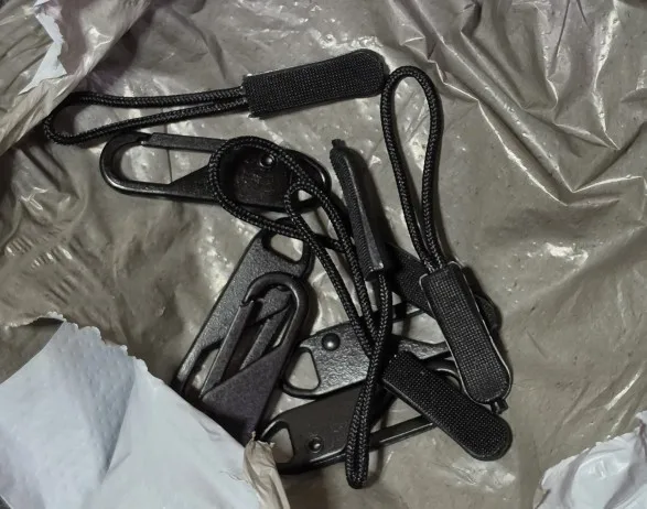 구매후기
