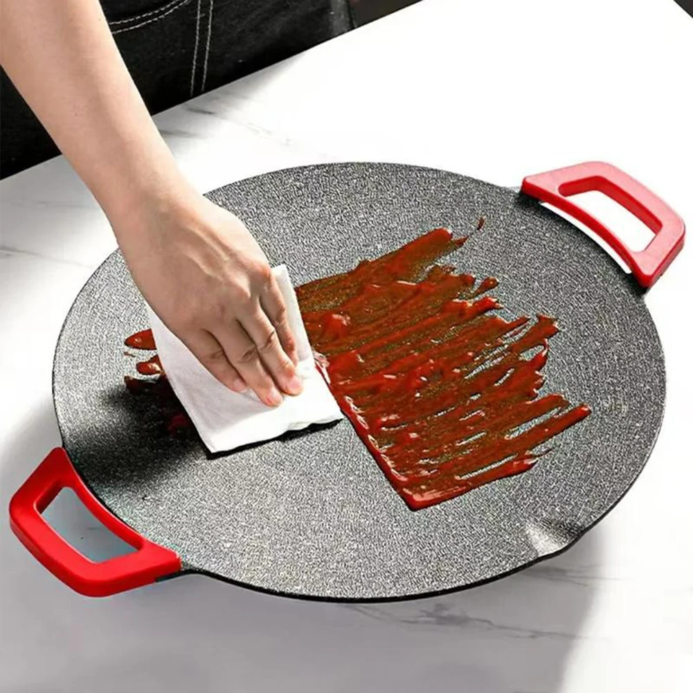 Thumbnail 4 - #2 Top Electric Griddles & Grills Picks for Every Budget