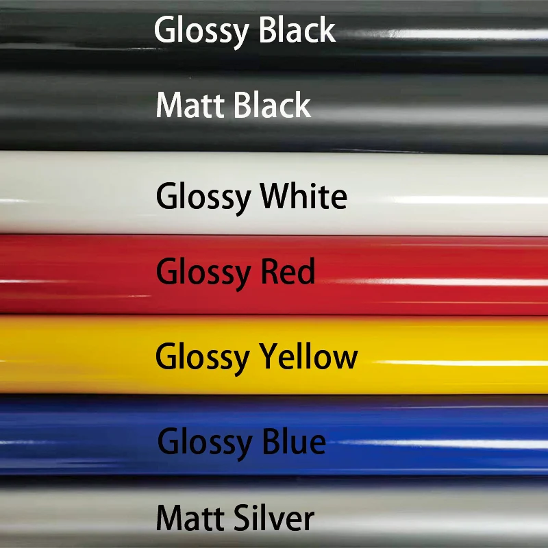 مغامرة قبل الخرف سيارة التصميم الفينيل ملصقات نافذة الشارات الزخرفية زخرفة الملحقات ضبط السيارات المورد #6