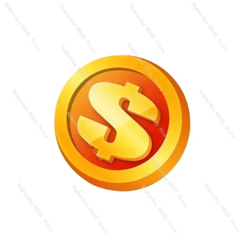 compensation-de-la-difference-de-fret-du-produit