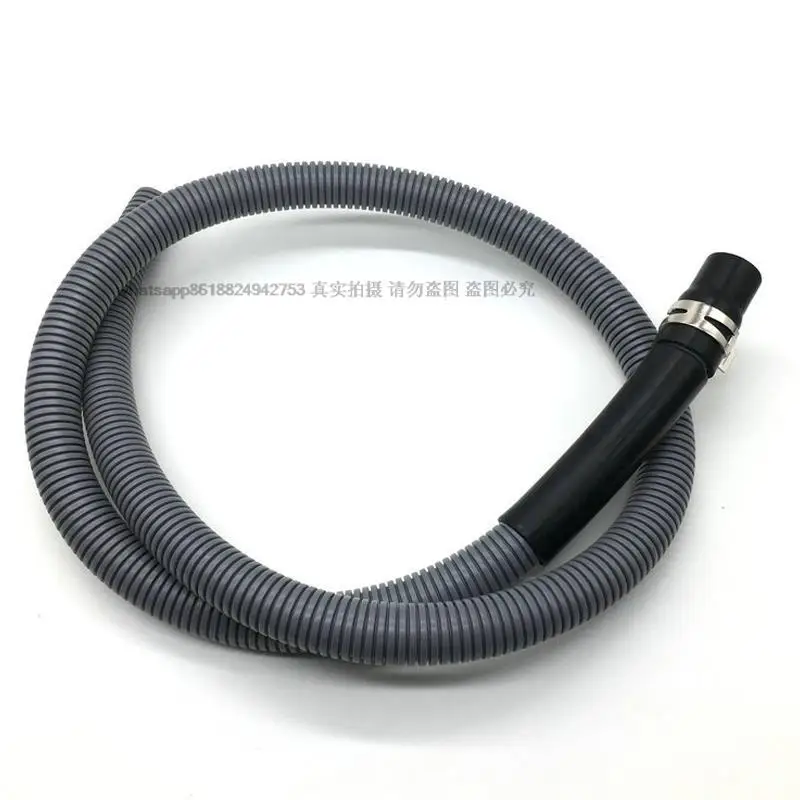 

For HITACHI ZX ZAX230/240/250/350 4HK1/6HK1 Exhaust cover Exhaust pipe excavator accessories