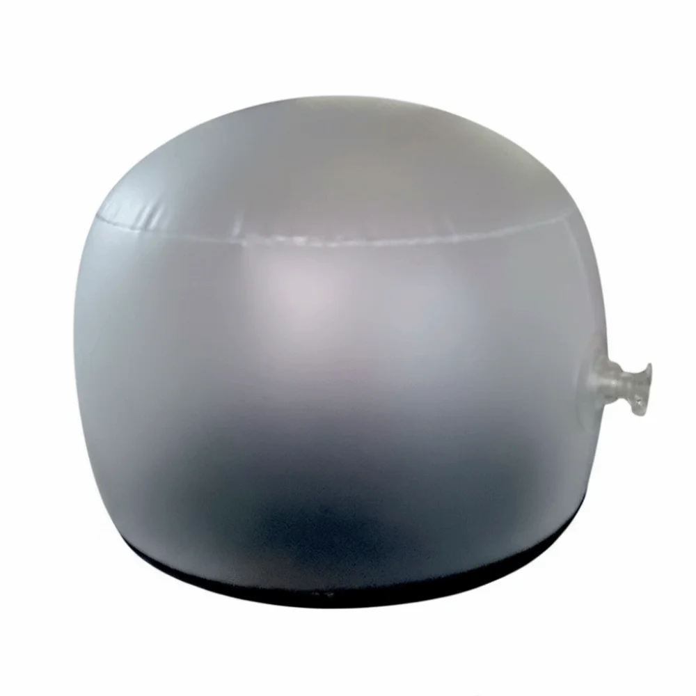 Insert Caps Inner Inflatable Hat Holder Support Inserts Shaping Liner Baseball Caps Shaper Display Props Wrinkle-proof