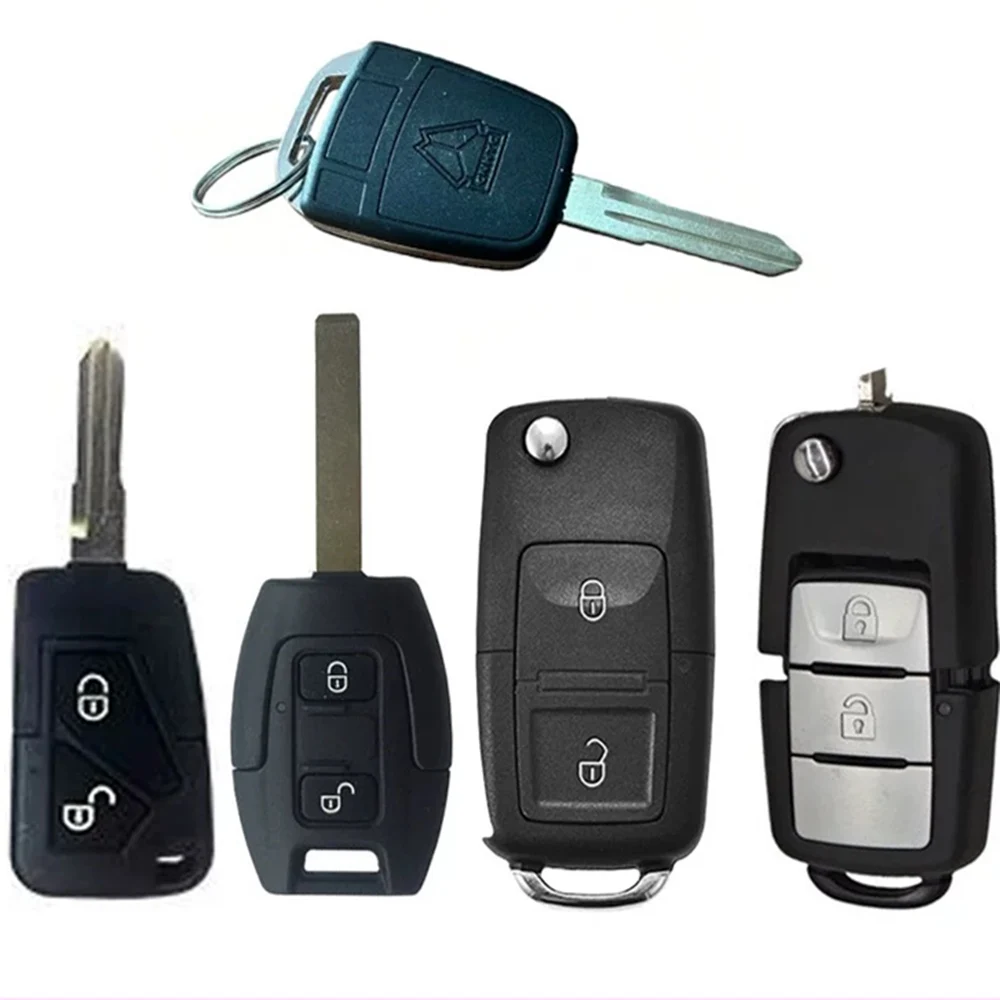 for Sinotruk Truck Remote Key for Sinotruk Howo 7 TX MAX TS7 T7H NX Tractor HOWO T7G7C7G9TX7M8 CNHTC Heavy Duty Truck Remote Key