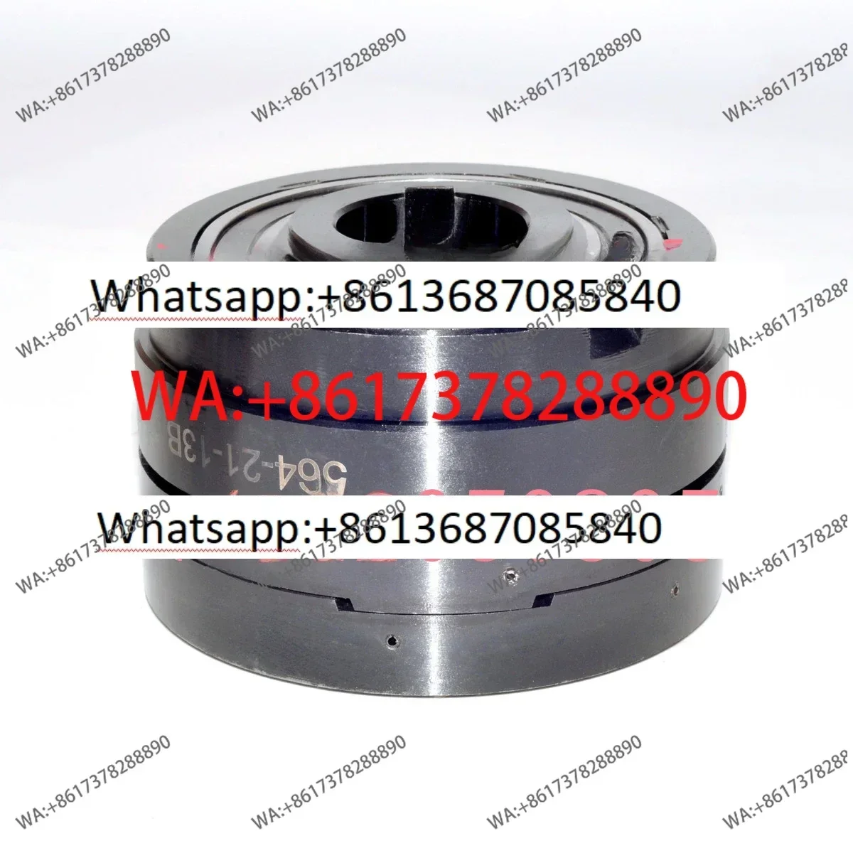 DLYD3-25A    DLYD3-41A40  DLYD3-63A positioning tooth embedded electromagnetic clutch rectangular teeth