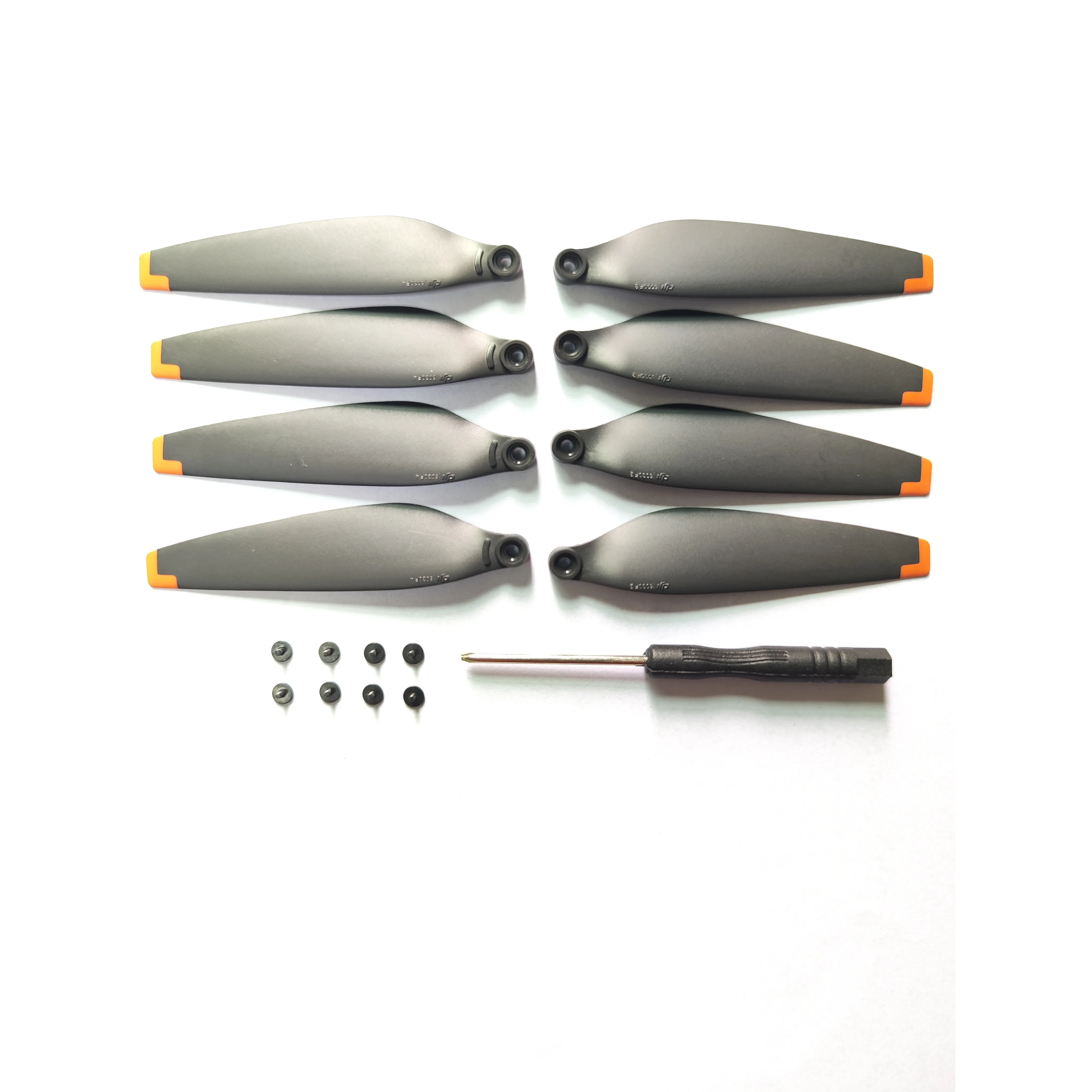 Original Propellers For DJI Mini 3 Pro / Mini 4 Pro Replacem