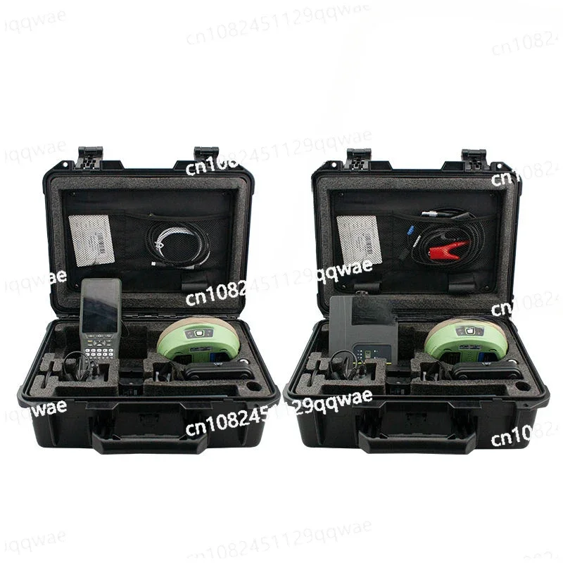 New A90 Gps Rtk Gps…