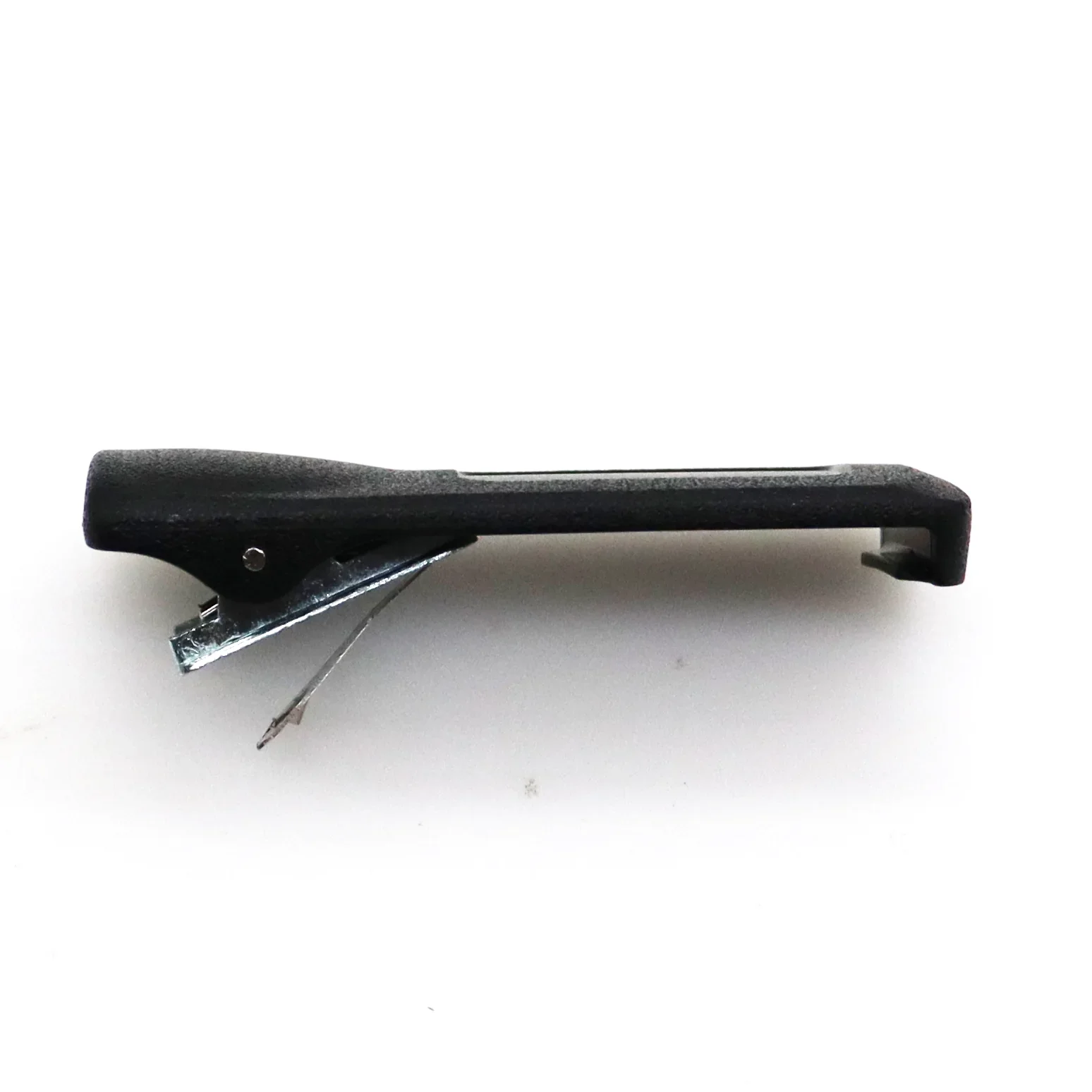 Belt Clip for Motorola Xir P6600 XPR3500 XPR3300 DP2600 DE570 P8200 APX2000 Two Way Radio