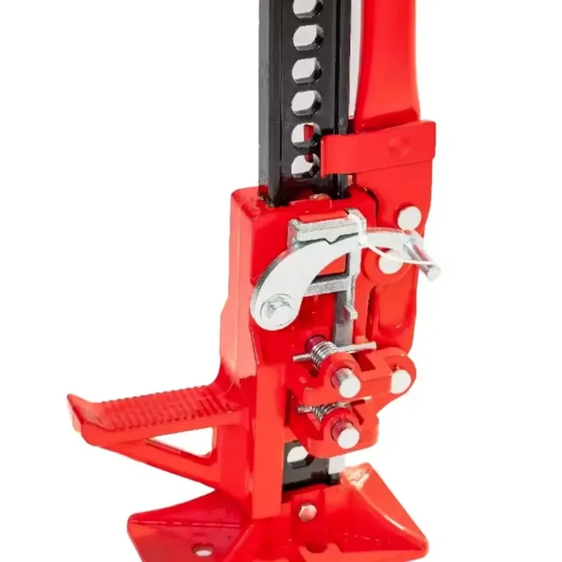 

Fa rm Ja ck, Hydraulic Farm Jack Accessories, Hi Lift Fa rm Ja ck