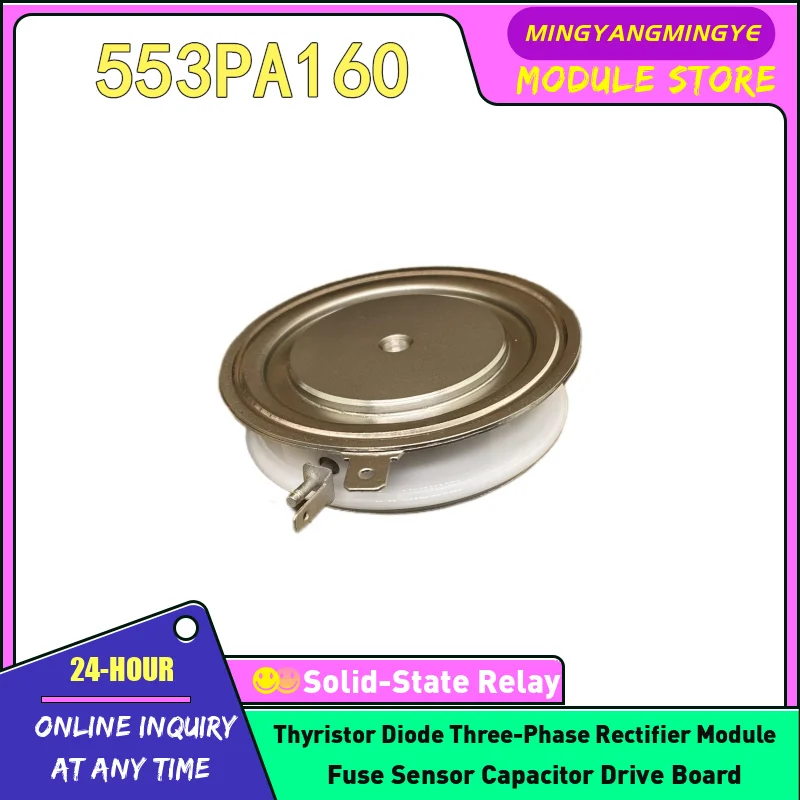 mOdulo-scr-503pa160-n503pa140-553pa160-n553pa160-553pa140-553pa120-nuevo-en-stock-original
