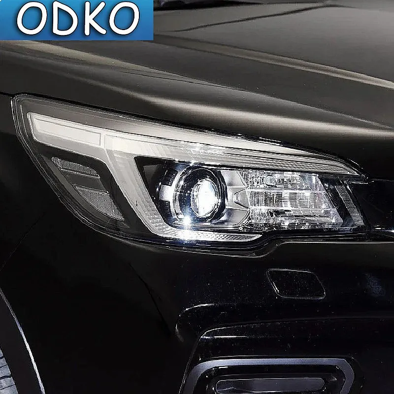 pelicula-protetora-para-farol-de-carro-adesivo-transparente-de-tpu-para-luz-frontal-para-subaru-legacy-impreza-forster-wrx-brz-outback-acessorios