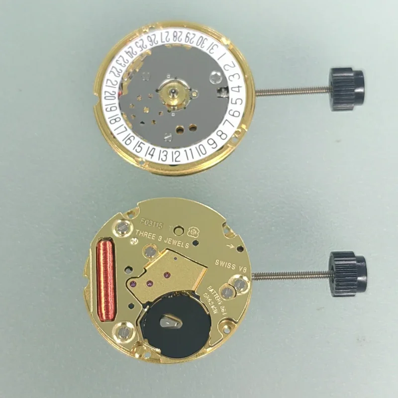 mouvement-a-quartz-original-suisse-eta-nouveau-mouvement-eta-f03115-six-chiffres