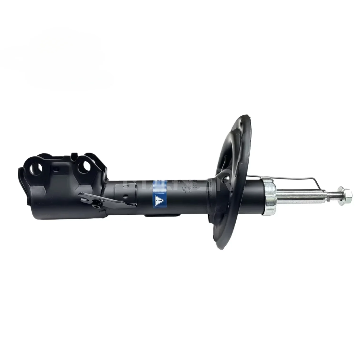 MANER 339023 339024  Auto Suspension Parts Front Air Suspension Shock Absorber for 2007-2011 To.yota