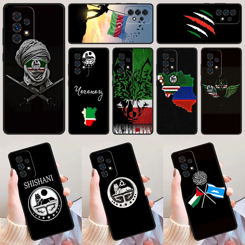 

Чеканный чехол с флагом для Samsung Galaxy A52 A72 A73 A20e A21S A50 A70 A11 A12 A42 A31 A40 A51 A71 A32 A80 A91, чехол для телефона