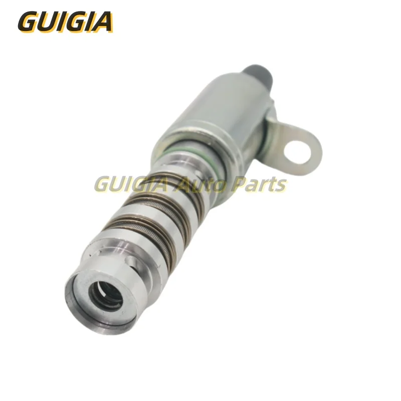 24355-3CAB2 صمام التحكم في الزيت لشركة هيونداي كيا 3.3L 3.5L 3.8L 243553CAB2 ملحقات السيارة عالية الجودة