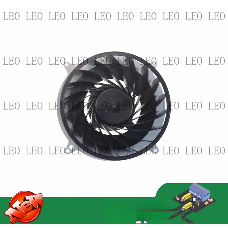 ss-internal-cooling-fan-12047gs-12n-wb-0-for-sony-playstation-5-ps5-18-blades