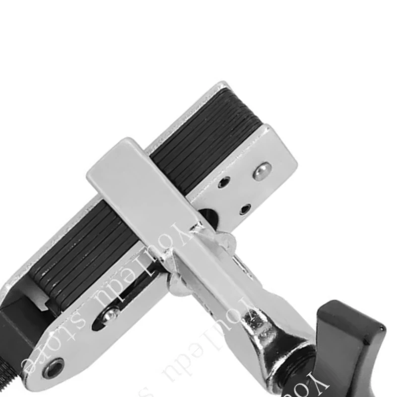 

For Tube Flaring Tool Hand Held 5-16mm Professional Adjustable Workshop Factory Refrigeration Repairing Pipe Expander