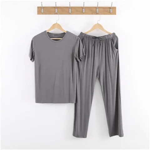 O neck dark grey