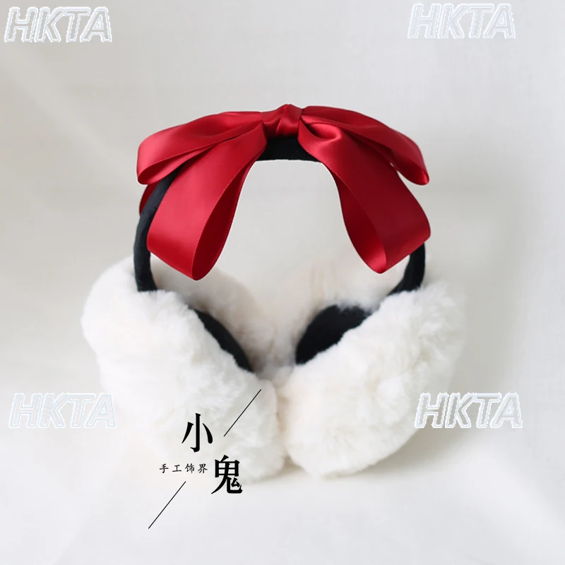 japanese-bowknot-ear-muffs-women-winter-cute-student-riding-warm-protection-ear-covers-anti-freeze-cute-ear-muffs-hats-women