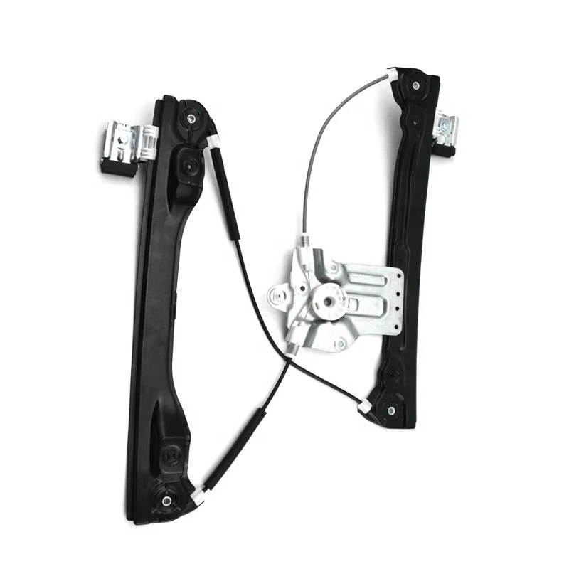 96996228 96996227 96996229 96996230 Brand New Car Electric Window Regulator For Chevr-olet Cruze 2011-2016