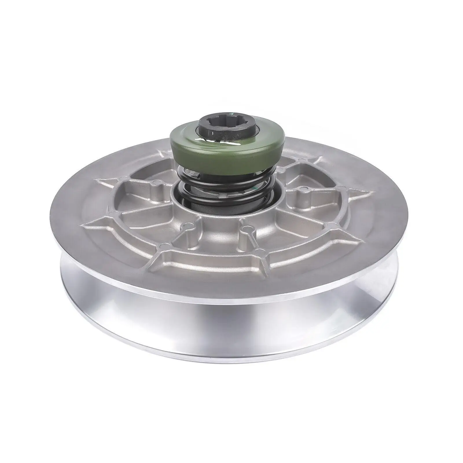 

AP01 Secondary Driven CVT Clutch For ODES 800 Dominator , D2 D4 X2 X4 21040303301 21040303303