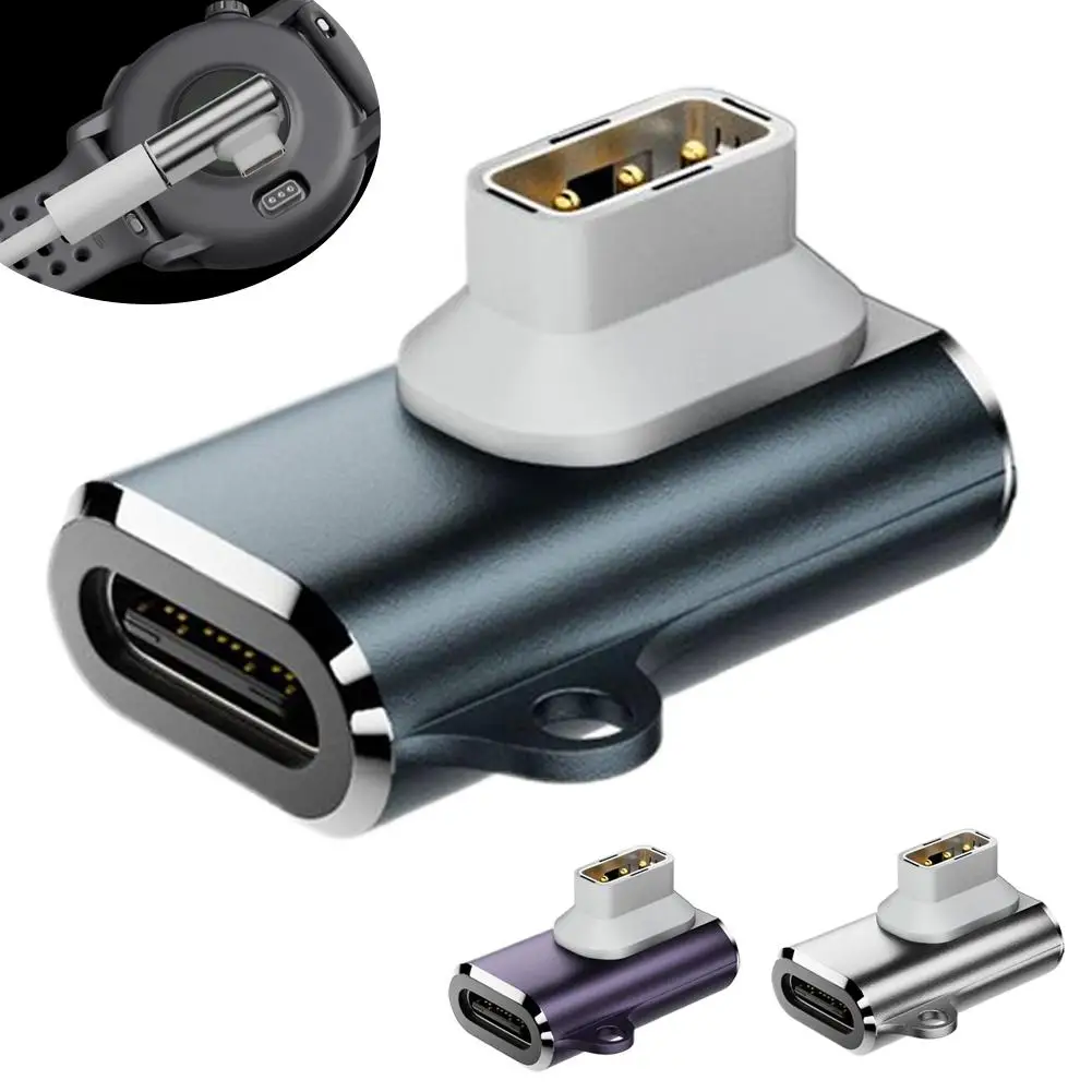 Type-C Adapter Char…