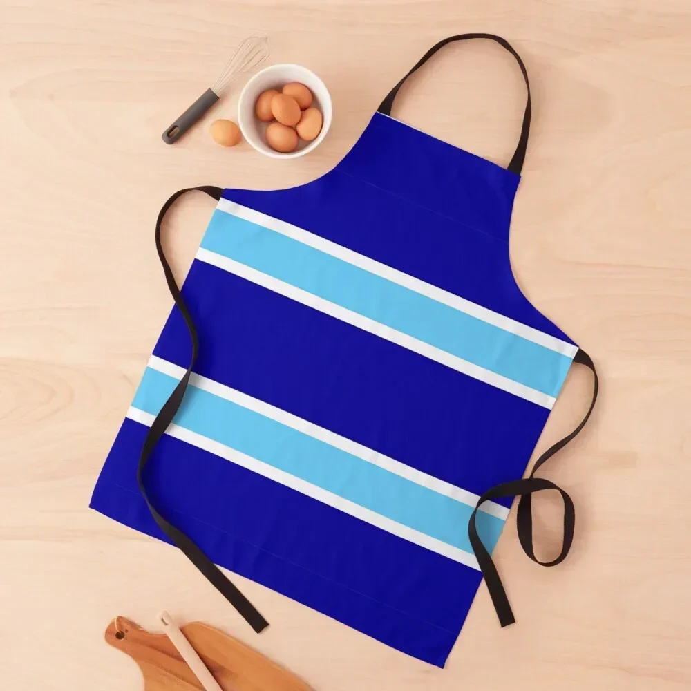 

St Edmund's College Cambridge Apron nail tech supplies painting Dress chef costume Apron