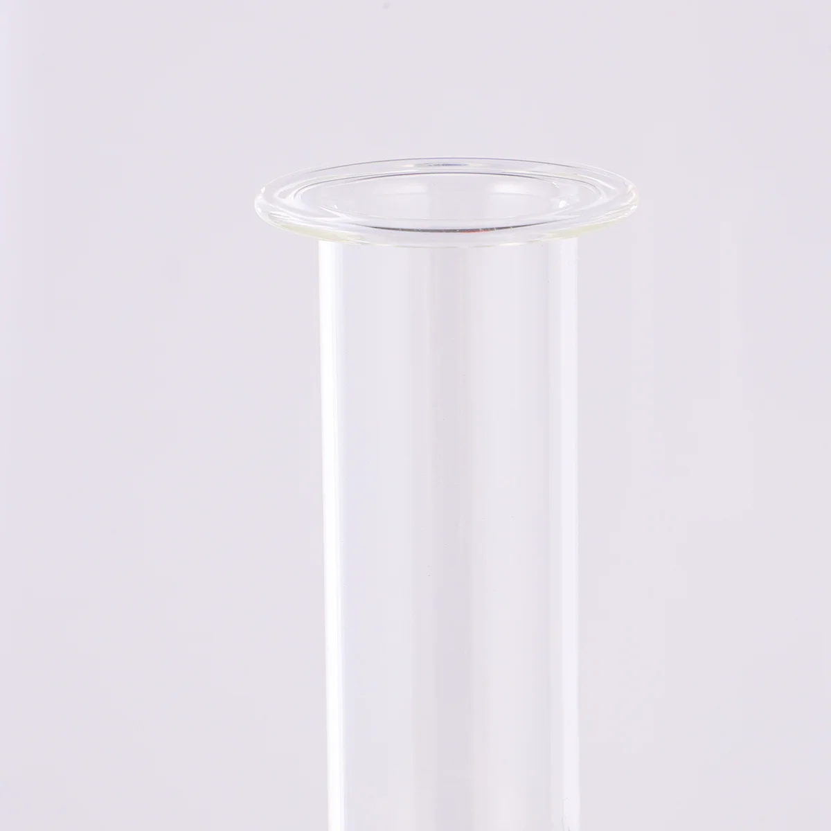 

Oval Wall Candlestick Gold Iron Hanging Holder Flower Holder Wall Decor for Bedroom Living Room