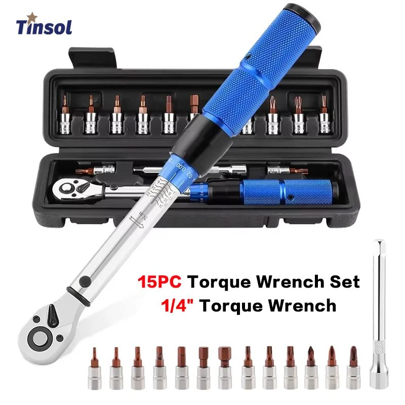 #10 Tool Sockets Comparison Guide