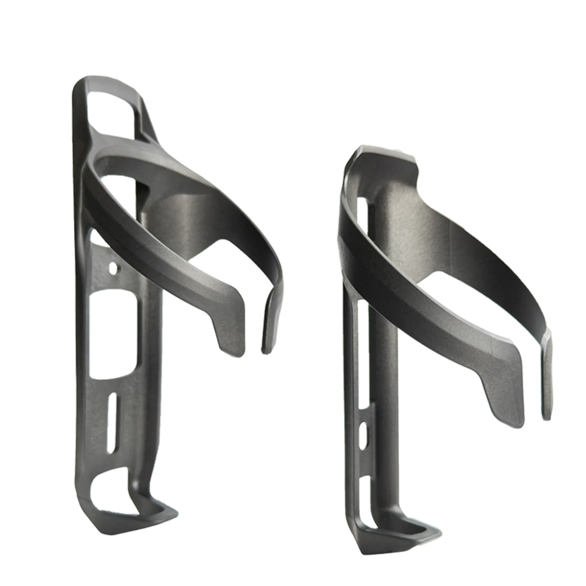 AliExpress NONE PROPEL AERO BOTTLE CAGE Aerodynamics Bottle Holder Lightweight Cycling Water Bottle Cages MTB Road Bike Accessories