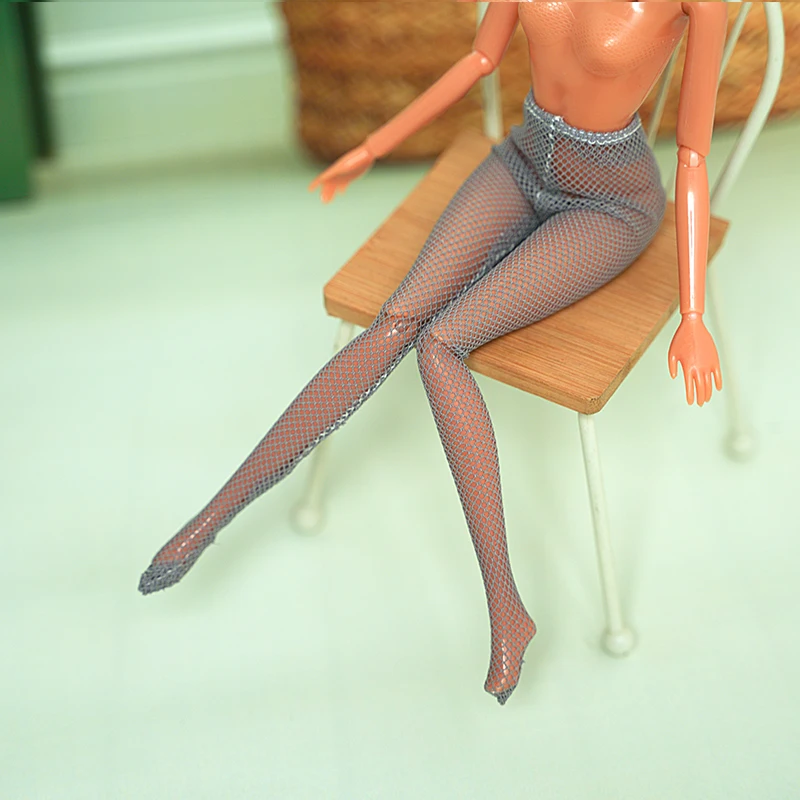 coconu organic personal lubricant coconut oil-based AliExpress Choice: High Quality barbie dolls sex