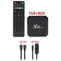 x96mini8guk