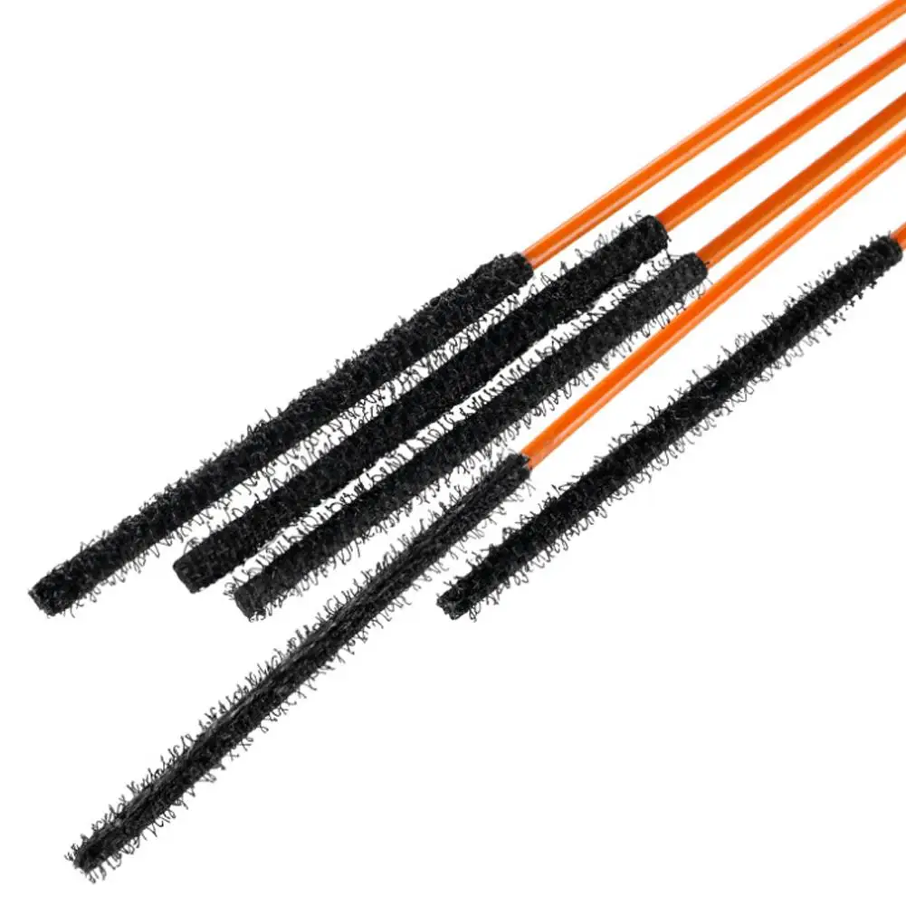 

Щетка для очистки автомобильного канализационного отверстия, автомобильный люк на крыше, длинный шланг, очиститель сливного отверстия, инструмент для очистки автомобильных труб, автоаксессуары