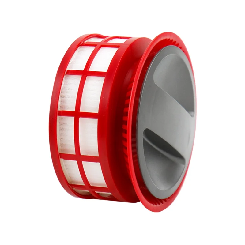 A39M สําหรับ Roborock H7 HEPA โพสต์กรองเครื่องดูดฝุ่นไร้สายแบบใช้มือถืออุปกรณ์เสริมอะไหล่ชุด