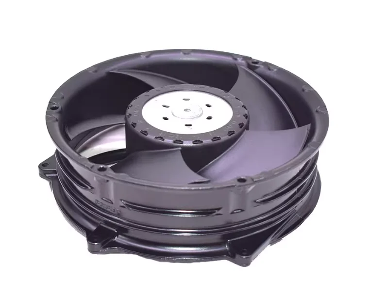 

2218F/2TDHHP 2218F/2TDHHO 3AXD50000037992A FAN 100% new and original