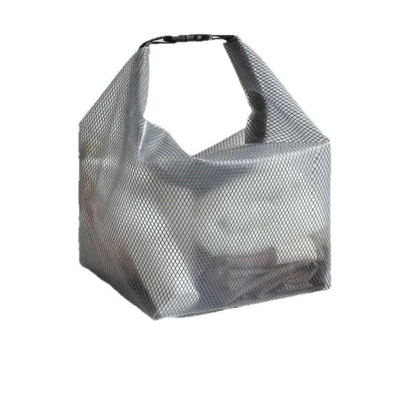 Рисунок 5 - Водонепроницаемая сумка для хранения