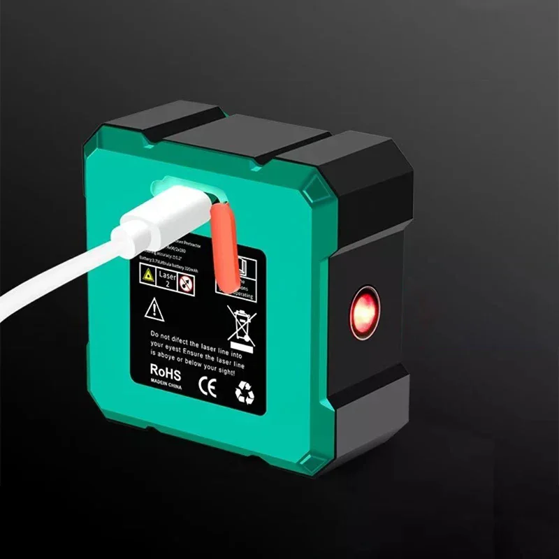 360° Magnetic Digit…